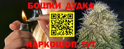 Альфа ПВП Будённовск
